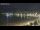 Webcam in Las Palmas de Gran Canaria, 41.8 mi away