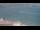 Webcam in Las Palmas de Gran Canaria, 118 km