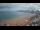 Webcam in Las Palmas de Gran Canaria, 5.5 mi away