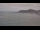 Webcam in Las Palmas de Gran Canaria, 3.9 mi away