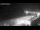 Webcam in Las Palmas de Gran Canaria, 106.7 km entfernt