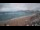 Webcam in Las Palmas de Gran Canaria, 3.9 mi away