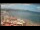 Webcam in Las Palmas de Gran Canaria, 6.3 mi away