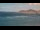Webcam in Las Palmas de Gran Canaria, 0.4 mi away