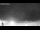 Webcam in Las Palmas de Gran Canaria, 0.4 mi away