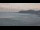 Webcam in Las Palmas de Gran Canaria, 0.1 mi away