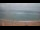 Webcam in Las Palmas de Gran Canaria, 106.7 km