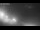 Webcam in Las Palmas de Gran Canaria, 0.8 mi away