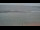 Webcam in Las Palmas de Gran Canaria, 106.7 km