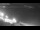 Webcam in Las Palmas de Gran Canaria, 106.7 km