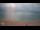 Webcam in Las Palmas de Gran Canaria, 106.7 km