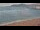 Webcam in Las Palmas de Gran Canaria, 17.3 km