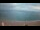 Webcam in Las Palmas de Gran Canaria, 0.4 mi away