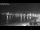 Webcam in Las Palmas de Gran Canaria, 0.4 mi away