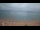 Webcam in Las Palmas de Gran Canaria, 13.6 km