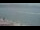 Webcam in Las Palmas de Gran Canaria, 106.7 km entfernt