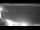 Webcam in Las Palmas de Gran Canaria, 118 km