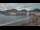 Webcam in Las Palmas de Gran Canaria, 41.2 mi away