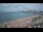 Webcam in Las Palmas de Gran Canaria, 16.2 km entfernt