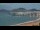 Webcam in Las Palmas de Gran Canaria, 17.3 km
