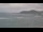 Webcam in Las Palmas de Gran Canaria, 3.6 mi away