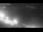 Webcam in Las Palmas de Gran Canaria, 6.6 mi away