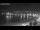 Webcam in Las Palmas de Gran Canaria, 13.6 km