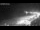 Webcam in Las Palmas de Gran Canaria, 1 km
