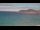 Webcam in Gran Canaria - Las Palmas, 0.9 km