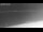 Webcam in Las Palmas de Gran Canaria, 118 km