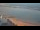 Webcam in Las Palmas de Gran Canaria, 10 km entfernt