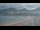 Webcam in Las Palmas de Gran Canaria, 0.4 mi away