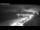 Webcam in Las Palmas de Gran Canaria, 1.2 km