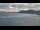 Webcam in Las Palmas de Gran Canaria, 2 km