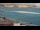 Webcam in Las Palmas de Gran Canaria, 106.7 km