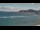 Webcam in Las Palmas de Gran Canaria, 17.3 km entfernt