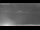 Webcam in Las Palmas de Gran Canaria, 0.4 mi away