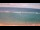Webcam in Gran Canaria - Las Palmas, 17.3 km