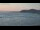 Webcam in Las Palmas de Gran Canaria, 3.6 mi away