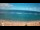 Webcam in Gran Canaria - Las Palmas, 1.2 km