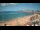 Webcam in Las Palmas de Gran Canaria, 1 km