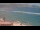 Webcam in Las Palmas de Gran Canaria, 10.2 km