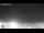 Webcam in Gran Canaria - Las Palmas, 13.6 km