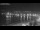 Webcam in Las Palmas de Gran Canaria, 13.6 km