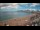 Webcam in Las Palmas de Gran Canaria, 10 km