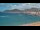 Webcam in Gran Canaria - Las Palmas, 10 km