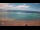 Webcam in Gran Canaria - Las Palmas, 2 km