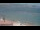 Webcam in Las Palmas de Gran Canaria, 14.1 km