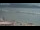 Webcam in Las Palmas de Gran Canaria, 118 km