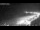 Webcam in Las Palmas de Gran Canaria, 0.8 mi away